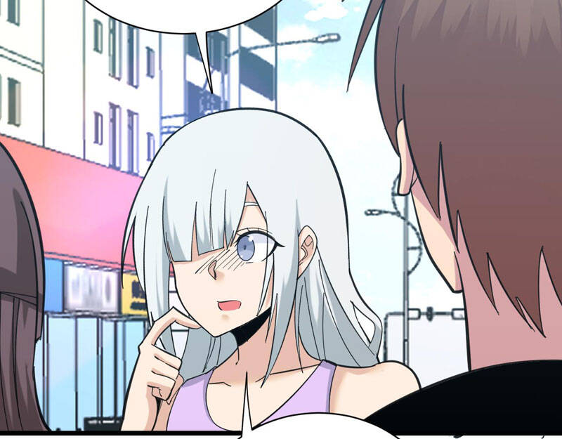 Cửa Hàng Đào Bảo Thông Tam Giới Chapter 328 - 40