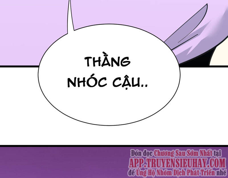 Cửa Hàng Đào Bảo Thông Tam Giới Chapter 328 - 55