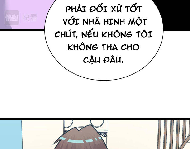 Cửa Hàng Đào Bảo Thông Tam Giới Chapter 328 - 58