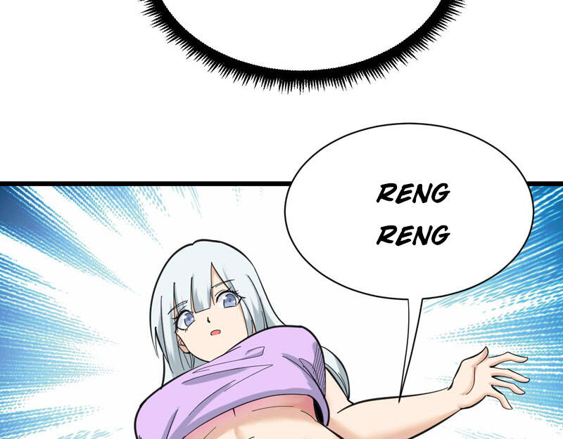 Cửa Hàng Đào Bảo Thông Tam Giới Chapter 328 - 66