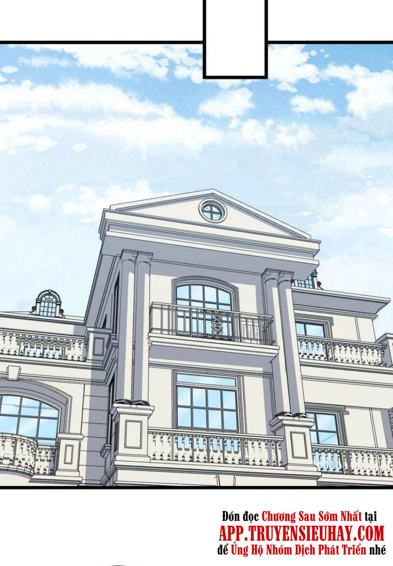 Cửa Hàng Đào Bảo Thông Tam Giới Chapter 331 - 32