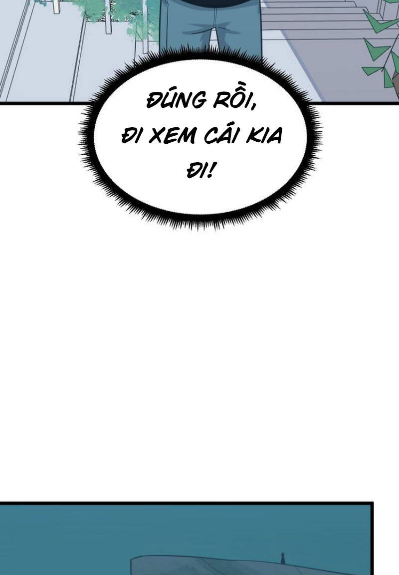 Cửa Hàng Đào Bảo Thông Tam Giới Chapter 331 - 39