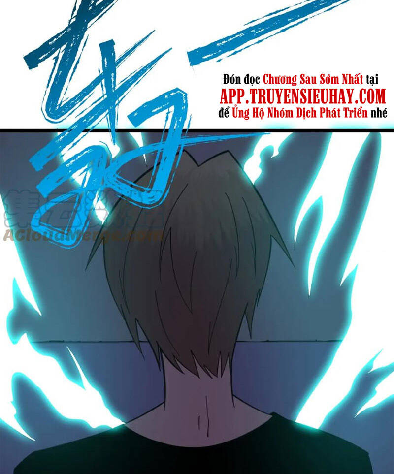 Cửa Hàng Đào Bảo Thông Tam Giới Chapter 332 - 20