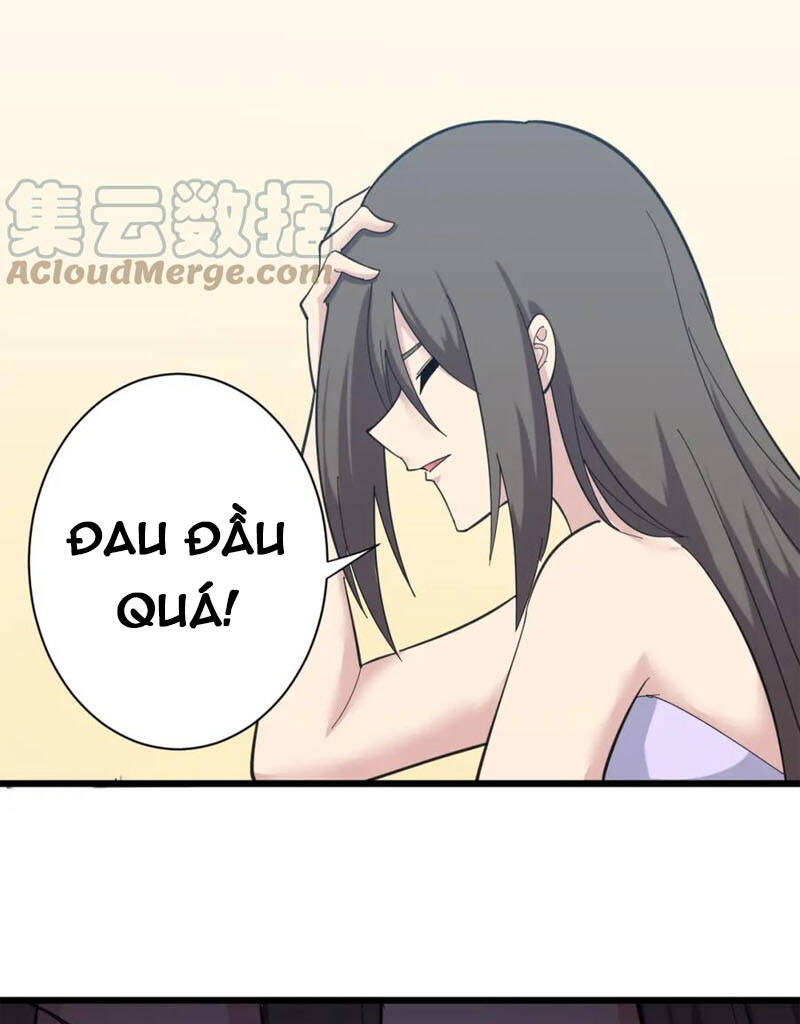 Cửa Hàng Đào Bảo Thông Tam Giới Chapter 332 - 30