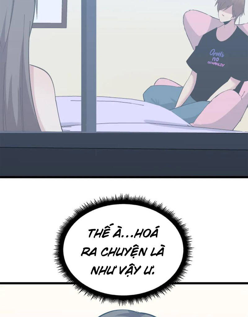 Cửa Hàng Đào Bảo Thông Tam Giới Chapter 332 - 36