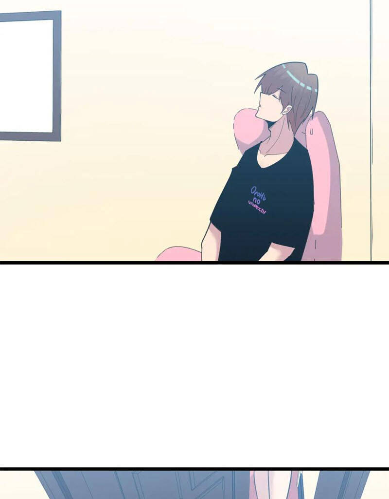 Cửa Hàng Đào Bảo Thông Tam Giới Chapter 332 - 46