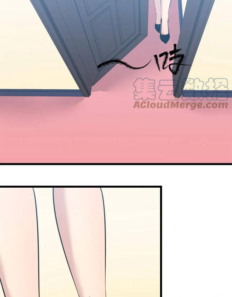 Cửa Hàng Đào Bảo Thông Tam Giới Chapter 332 - 47