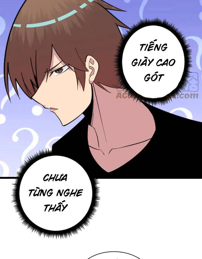 Cửa Hàng Đào Bảo Thông Tam Giới Chapter 332 - 49