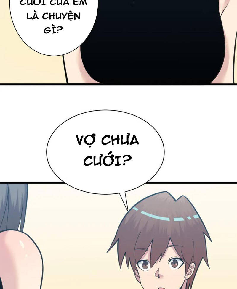 Cửa Hàng Đào Bảo Thông Tam Giới Chapter 332 - 73