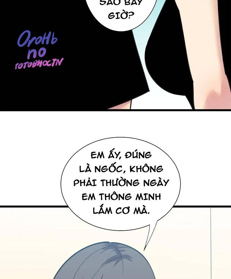 Cửa Hàng Đào Bảo Thông Tam Giới Chapter 333 - 16