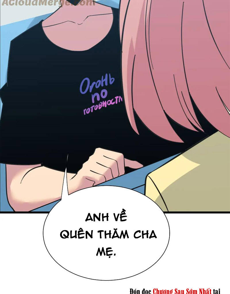 Cửa Hàng Đào Bảo Thông Tam Giới Chapter 333 - 52
