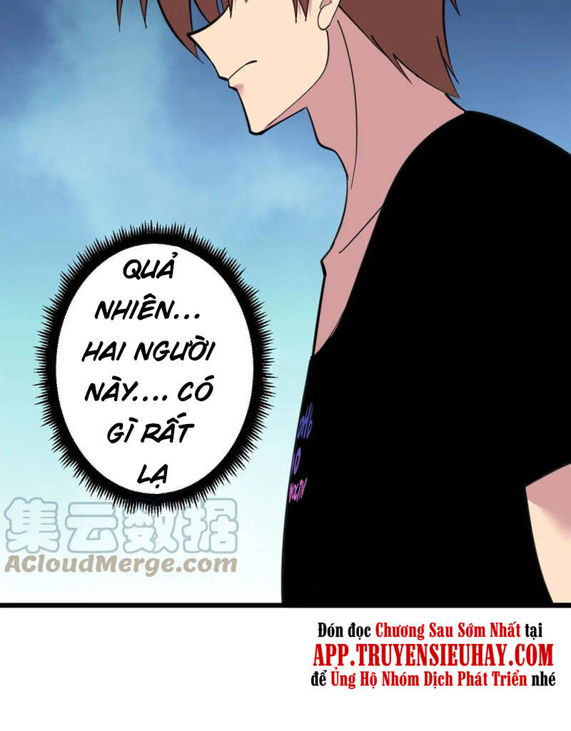 Cửa Hàng Đào Bảo Thông Tam Giới Chapter 333 - 61