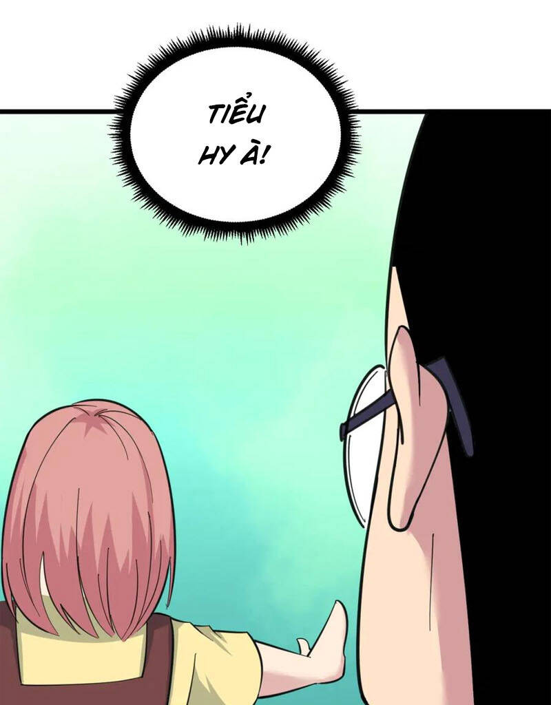 Cửa Hàng Đào Bảo Thông Tam Giới Chapter 333 - 70