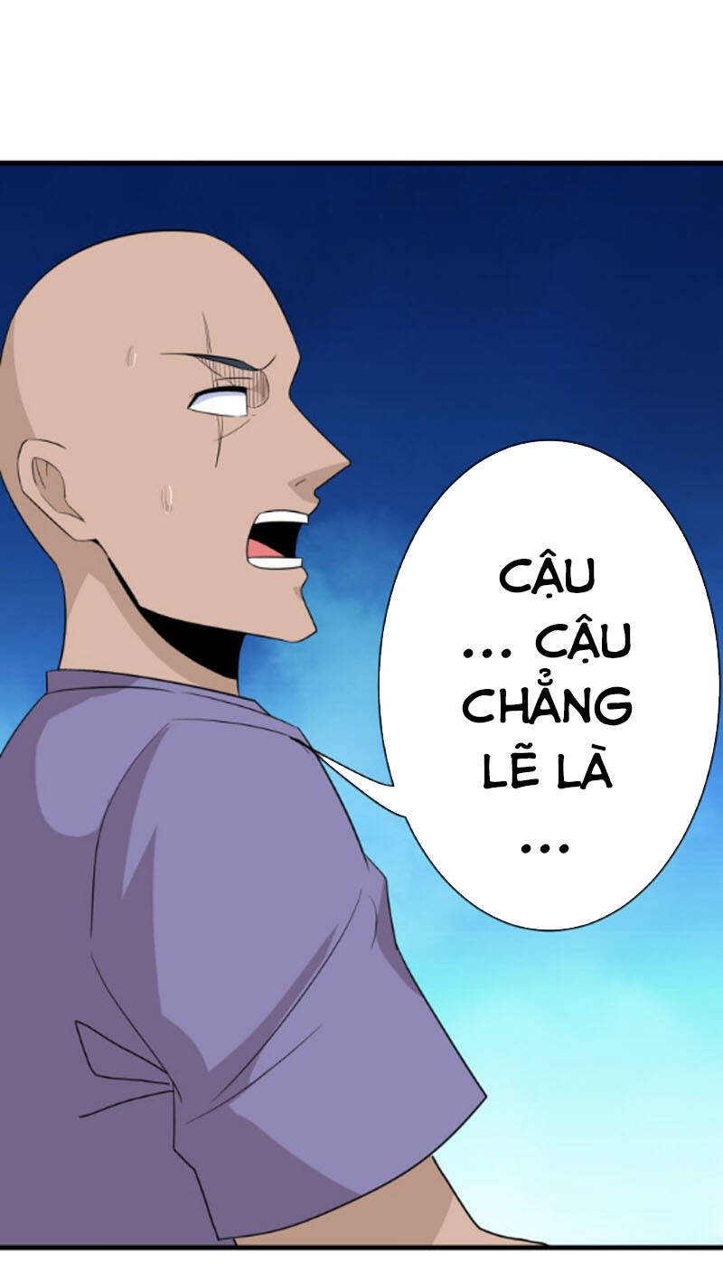 Cửa Hàng Đào Bảo Thông Tam Giới Chapter 200 - 39