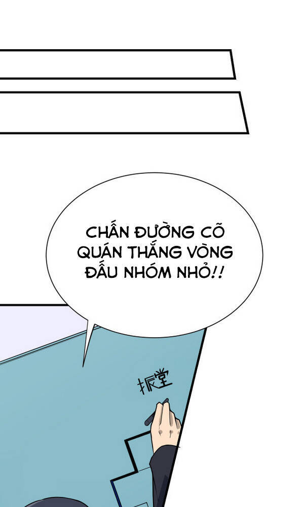 Cửa Hàng Đào Bảo Thông Tam Giới Chapter 215 - 6
