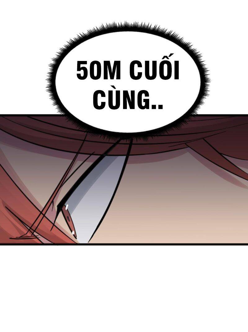 Cửa Hàng Đào Bảo Thông Tam Giới Chapter 315 - 30