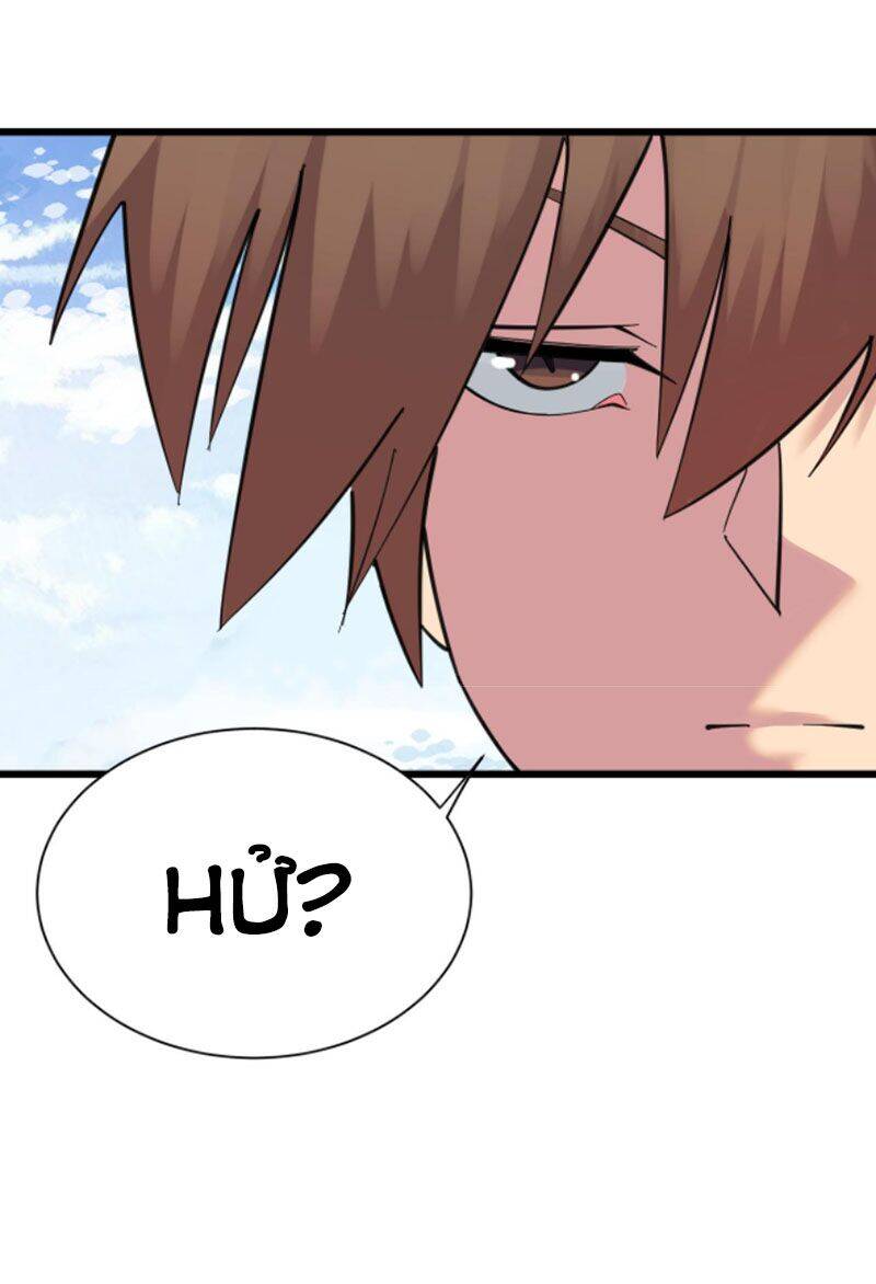 Cửa Hàng Đào Bảo Thông Tam Giới Chapter 315 - 10