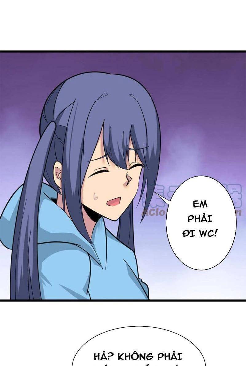 Cửa Hàng Đào Bảo Thông Tam Giới Chapter 324 - 12