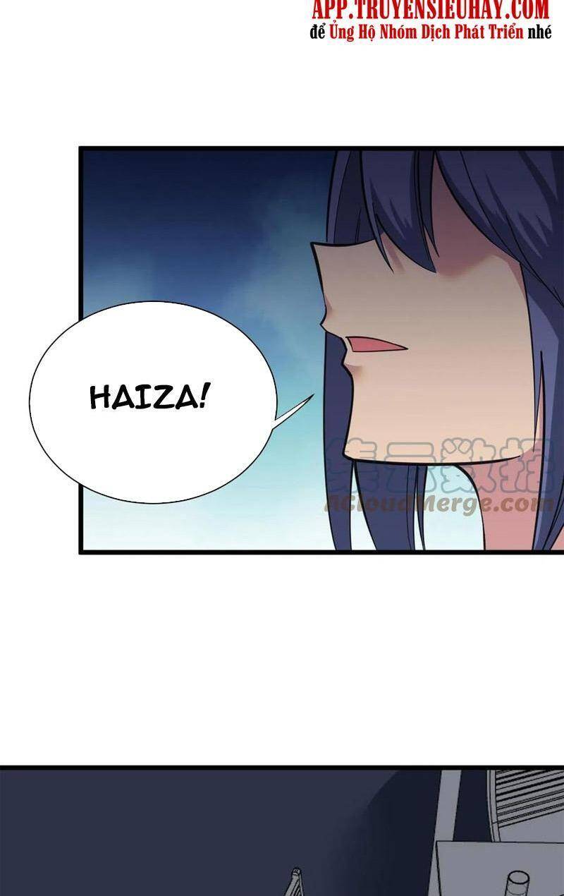 Cửa Hàng Đào Bảo Thông Tam Giới Chapter 324 - 22