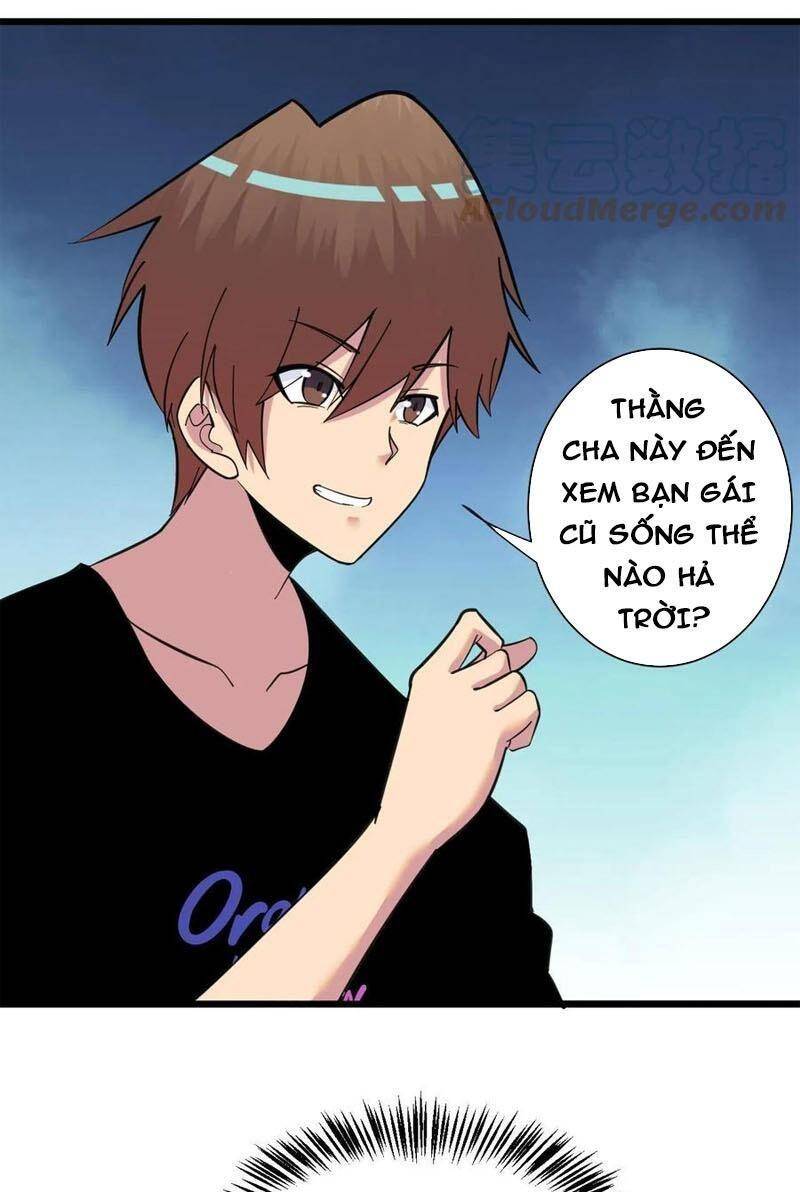 Cửa Hàng Đào Bảo Thông Tam Giới Chapter 324 - 4