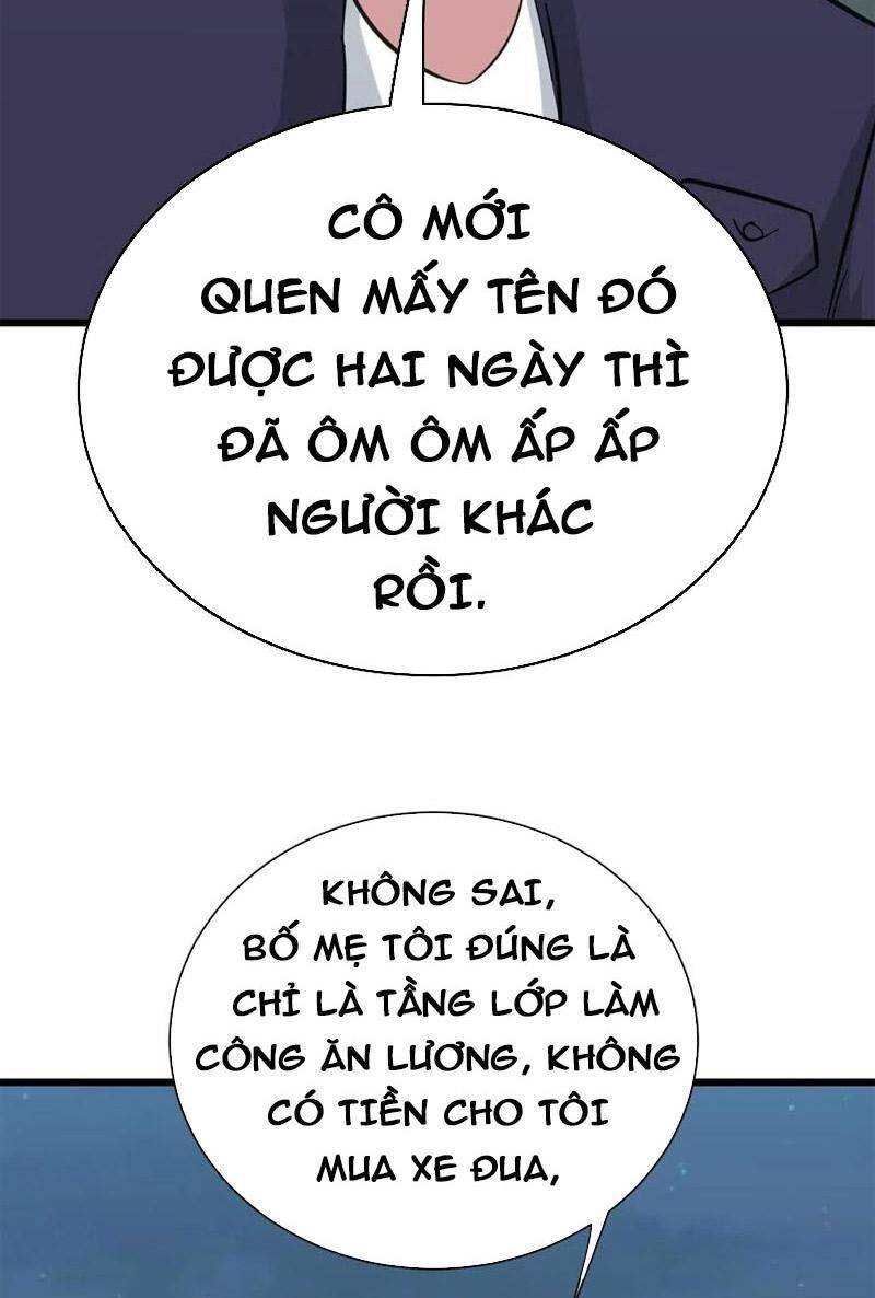 Cửa Hàng Đào Bảo Thông Tam Giới Chapter 324 - 50