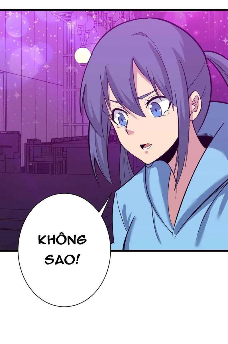 Cửa Hàng Đào Bảo Thông Tam Giới Chapter 326 - 3