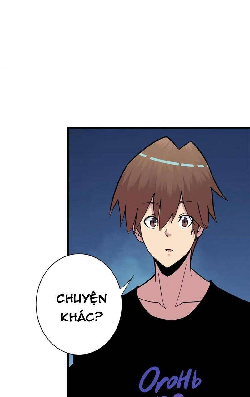 Cửa Hàng Đào Bảo Thông Tam Giới Chapter 326 - 32