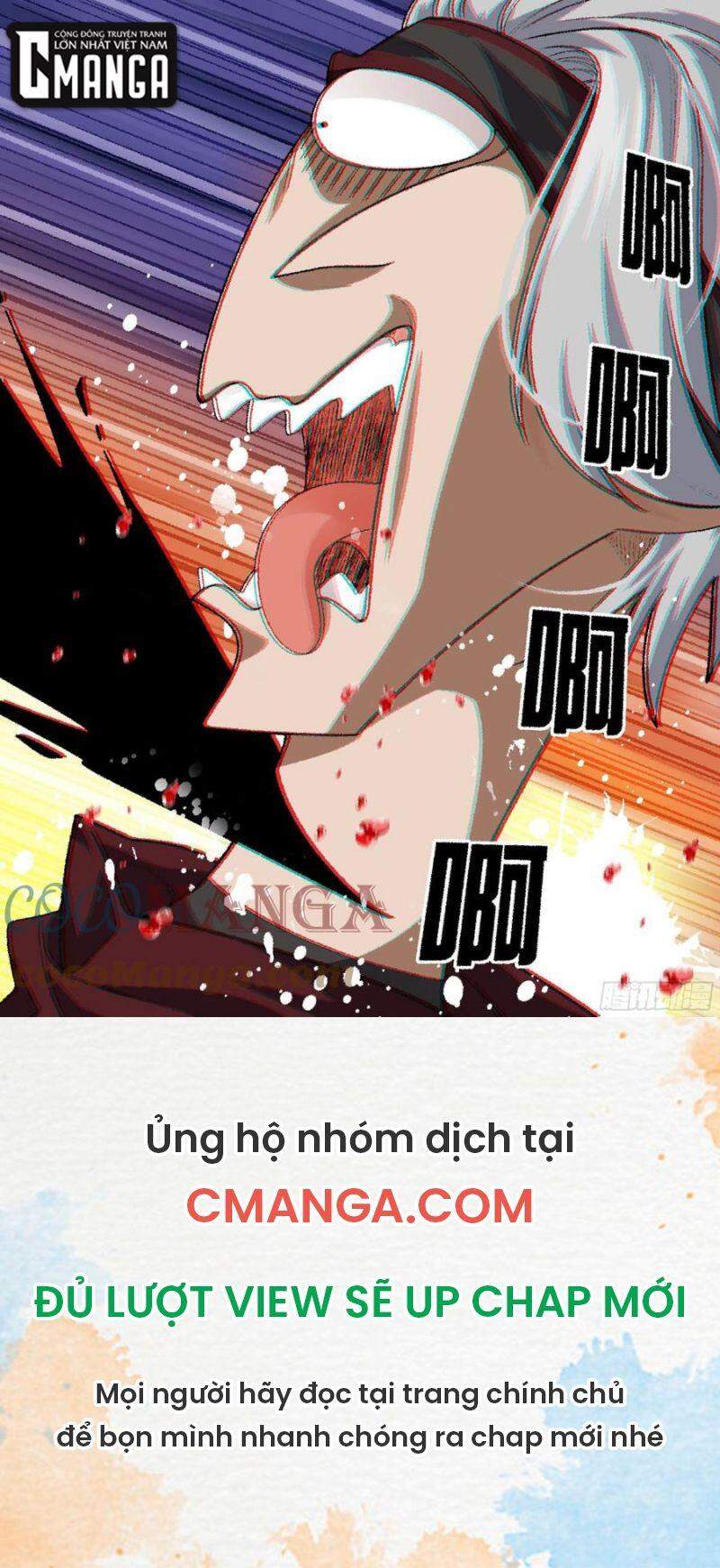 Cực Phẩm Diêm La Hệ Thống Chapter 113 - 10