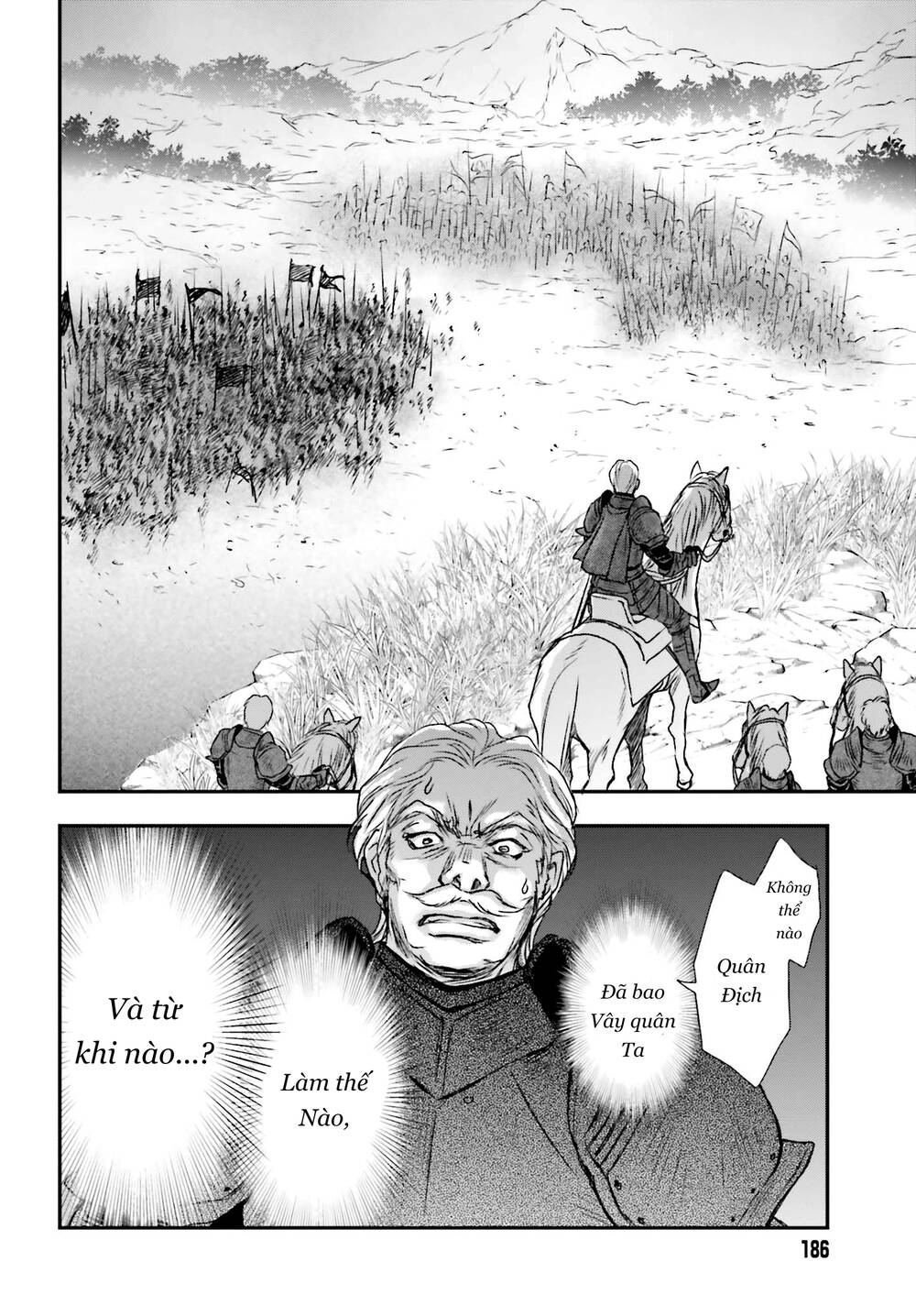 The Little Girl Raised By Death Hold The Sword Of Death Tight Chapter 8.2 - 3