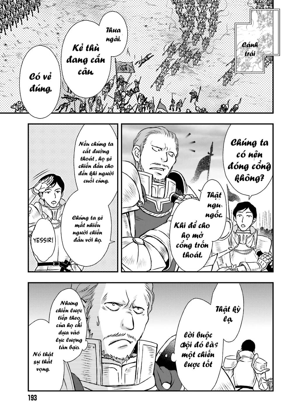 The Little Girl Raised By Death Hold The Sword Of Death Tight Chapter 8.2 - 10