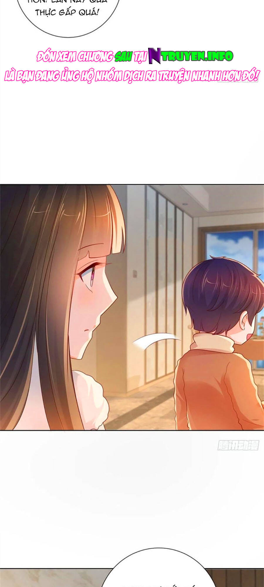 Ẩn Hôn 100%: Chọc Tức Vợ Yêu Mua Một Tặng Một Chapter 260 - 11