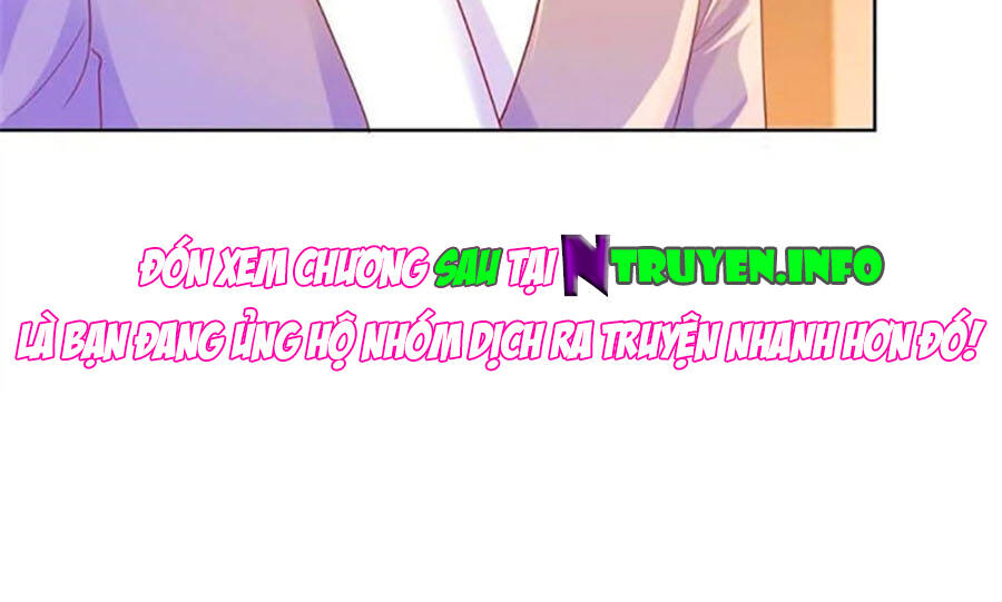 Ẩn Hôn 100%: Chọc Tức Vợ Yêu Mua Một Tặng Một Chapter 260 - 17