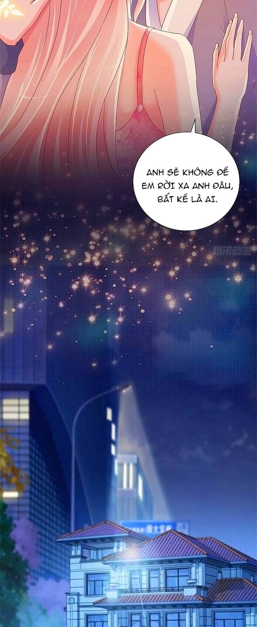 Ẩn Hôn 100%: Chọc Tức Vợ Yêu Mua Một Tặng Một Chapter 261 - 12