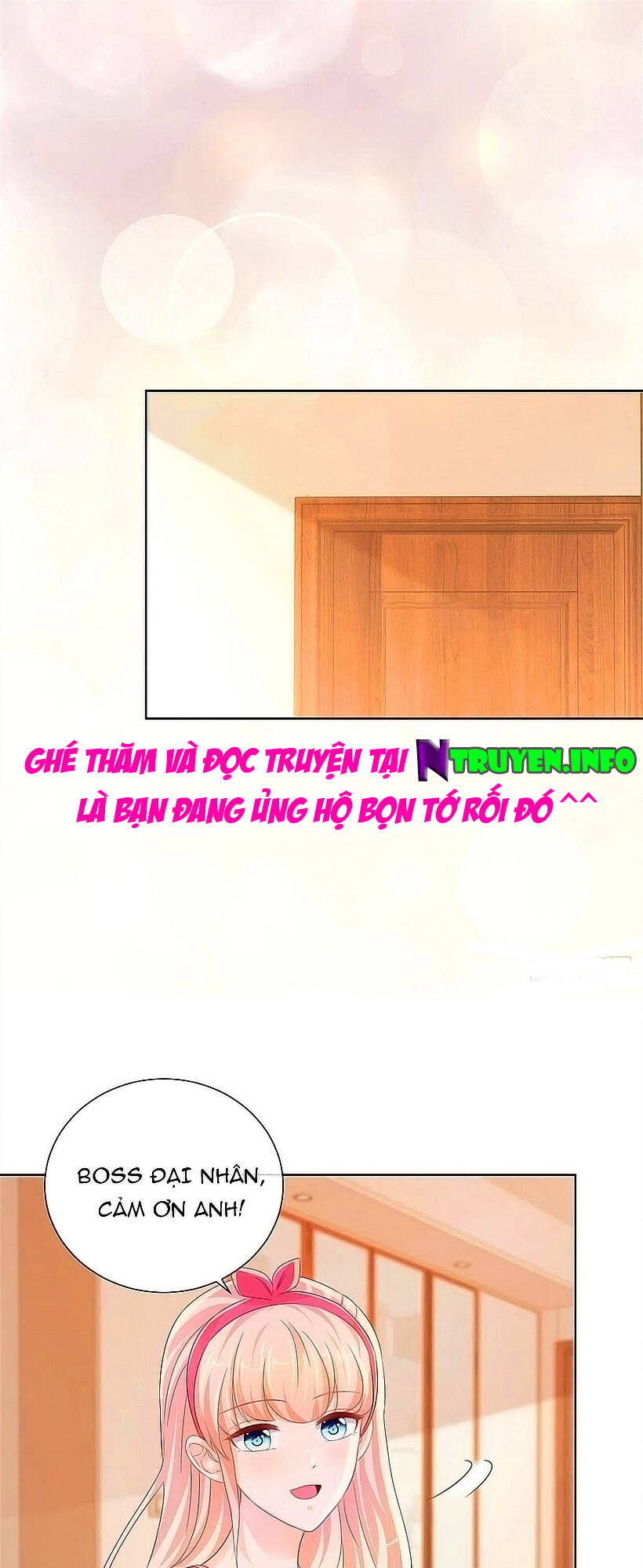 Ẩn Hôn 100%: Chọc Tức Vợ Yêu Mua Một Tặng Một Chapter 261 - 9