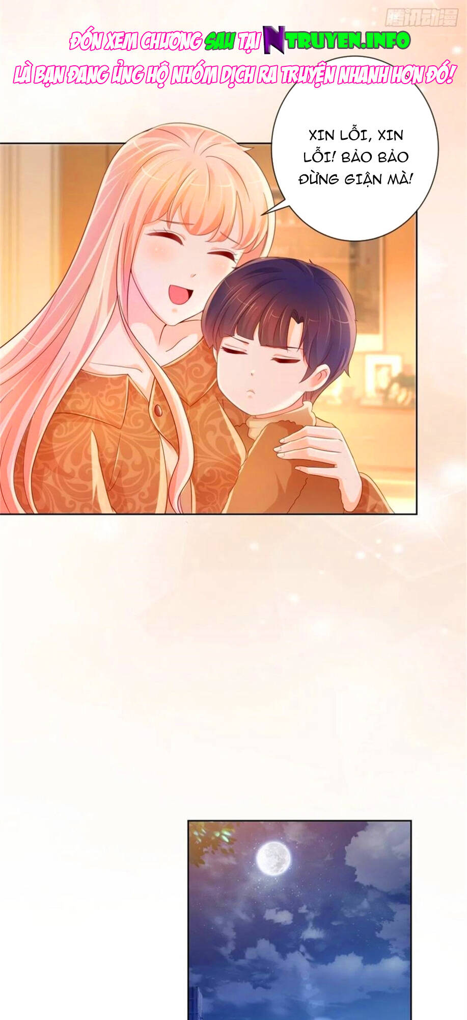 Ẩn Hôn 100%: Chọc Tức Vợ Yêu Mua Một Tặng Một Chapter 262 - 16