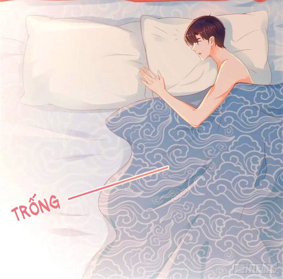 Ẩn Hôn 100%: Chọc Tức Vợ Yêu Mua Một Tặng Một Chapter 262 - 18