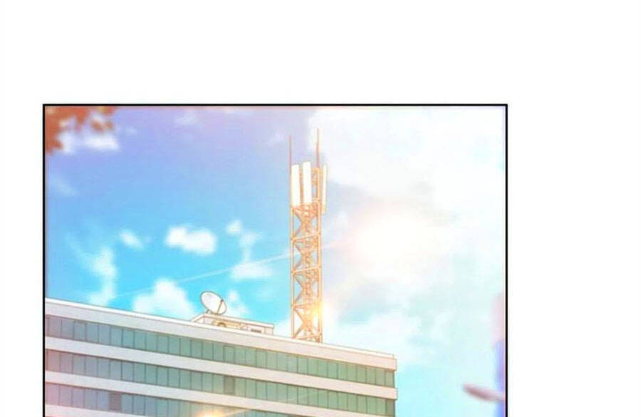 Ẩn Hôn 100%: Chọc Tức Vợ Yêu Mua Một Tặng Một Chapter 263 - 2