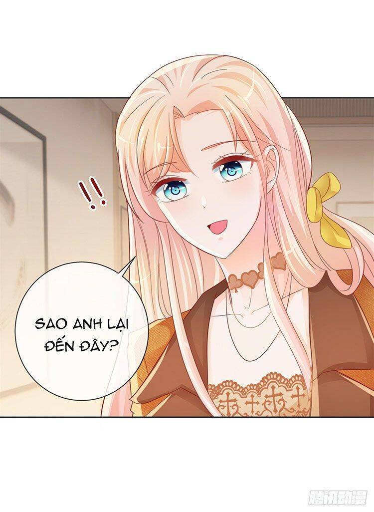 Ẩn Hôn 100%: Chọc Tức Vợ Yêu Mua Một Tặng Một Chapter 265.2 - 12