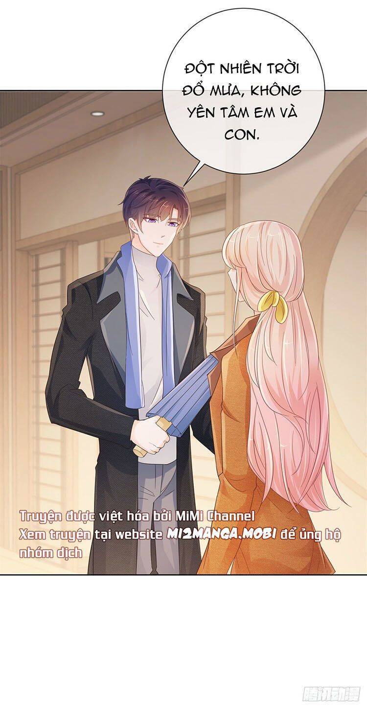 Ẩn Hôn 100%: Chọc Tức Vợ Yêu Mua Một Tặng Một Chapter 265.2 - 13