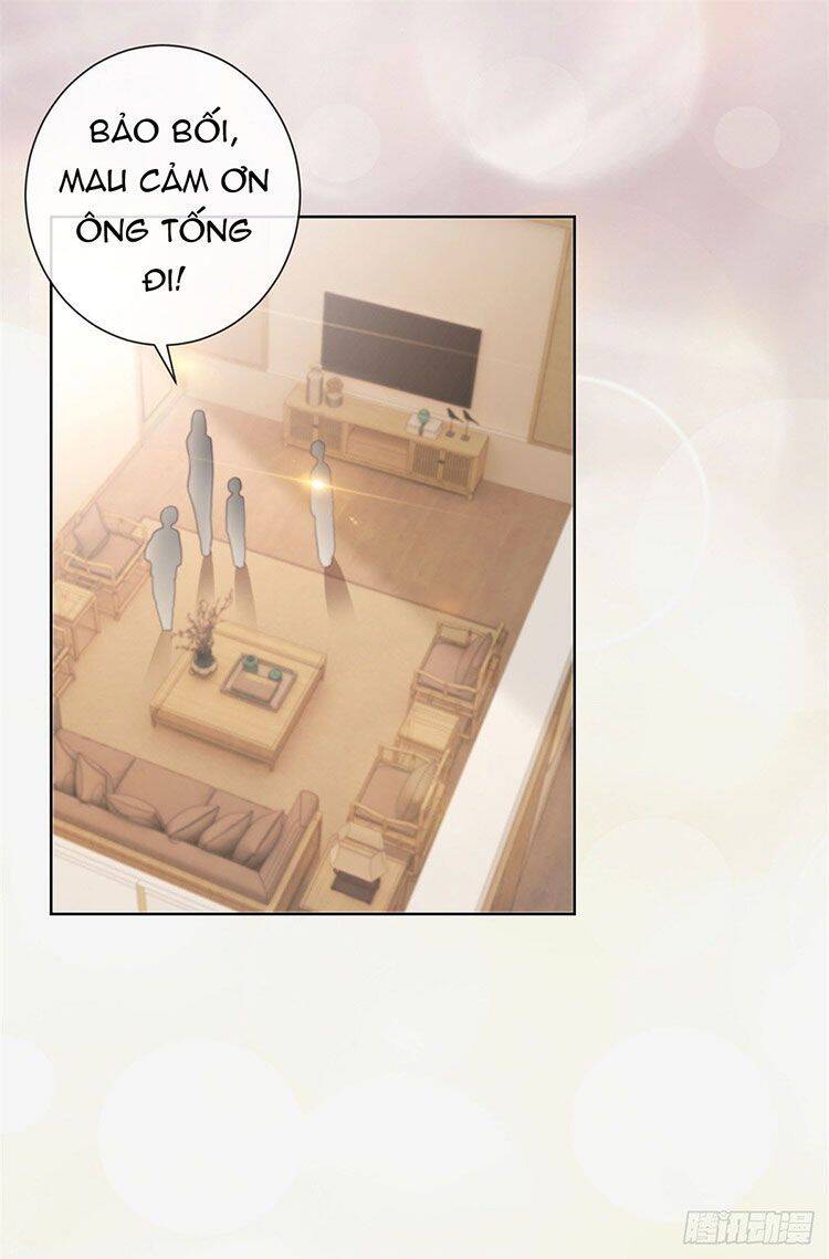 Ẩn Hôn 100%: Chọc Tức Vợ Yêu Mua Một Tặng Một Chapter 265.2 - 6