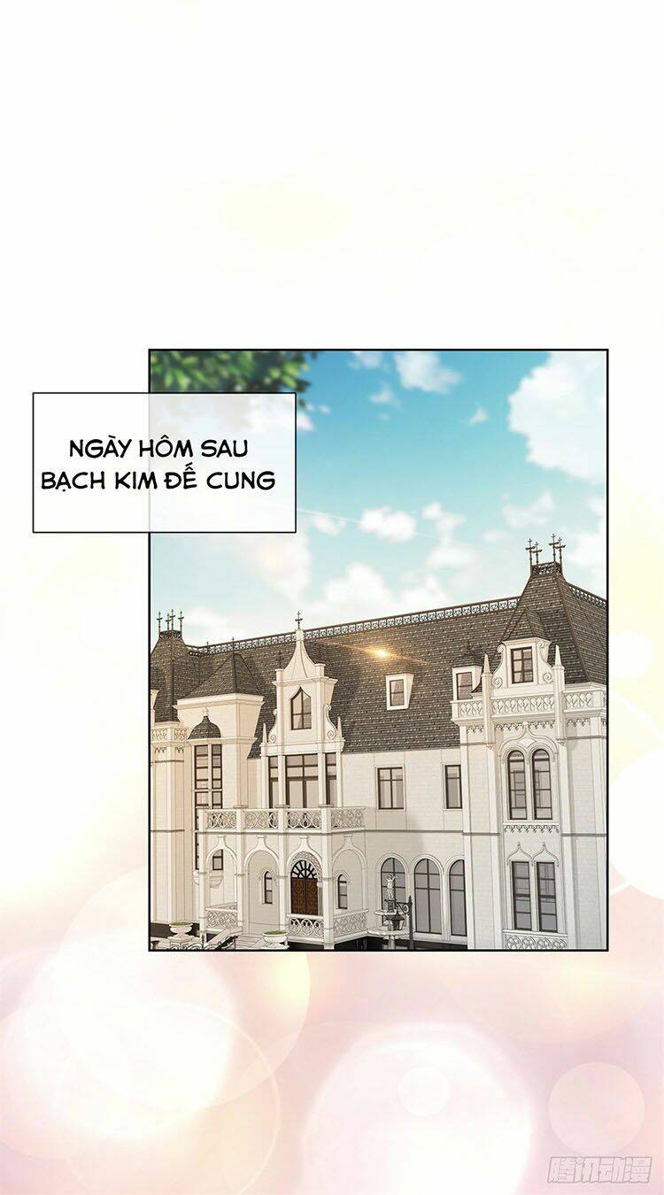 Ẩn Hôn 100%: Chọc Tức Vợ Yêu Mua Một Tặng Một Chapter 266.1 - 12