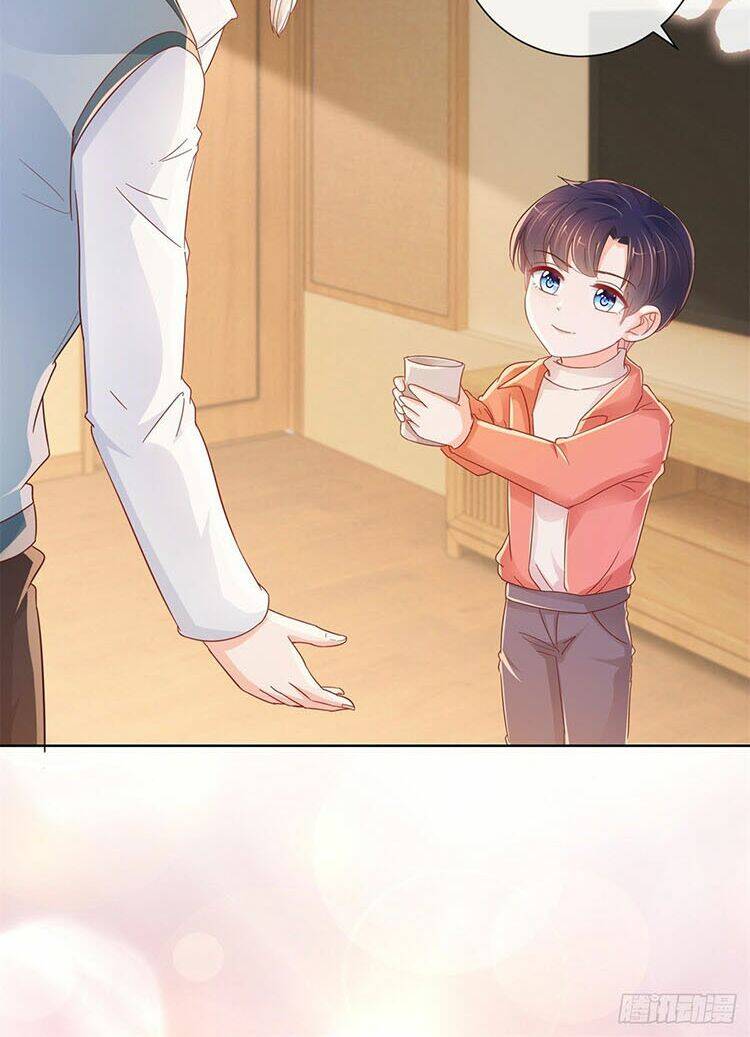 Ẩn Hôn 100%: Chọc Tức Vợ Yêu Mua Một Tặng Một Chapter 266.1 - 7