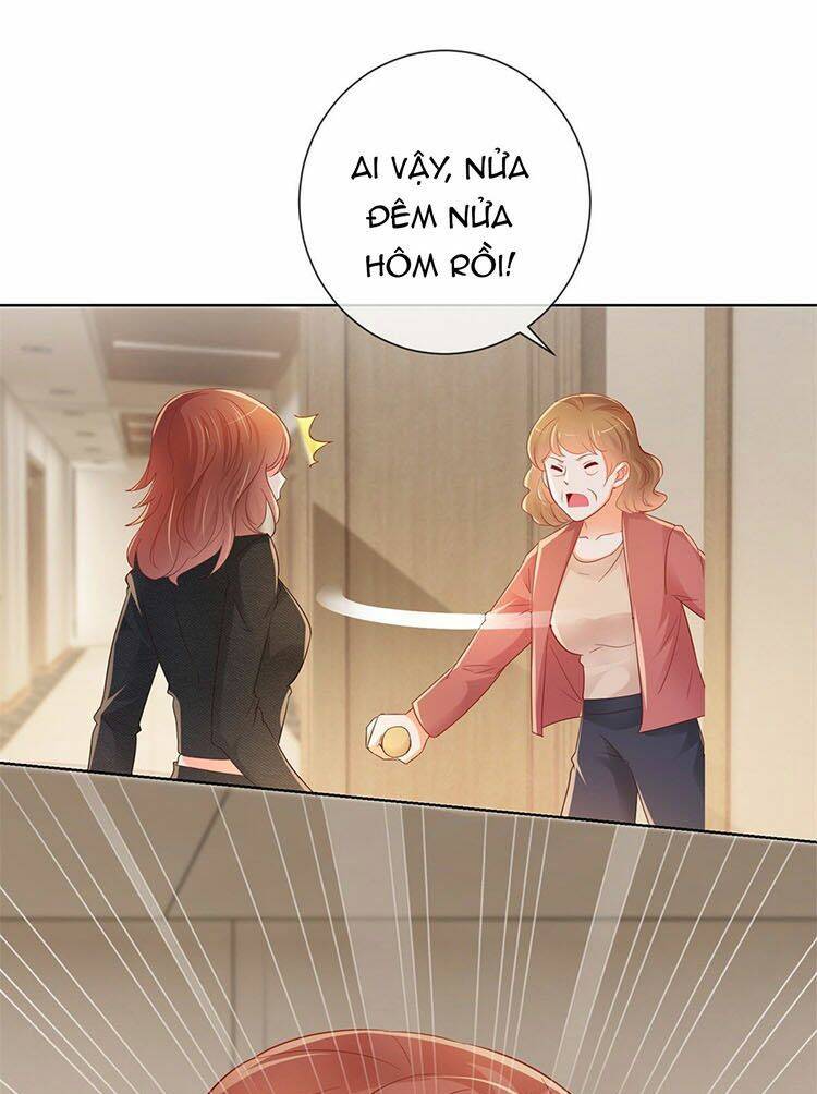 Ẩn Hôn 100%: Chọc Tức Vợ Yêu Mua Một Tặng Một Chapter 266.2 - 14