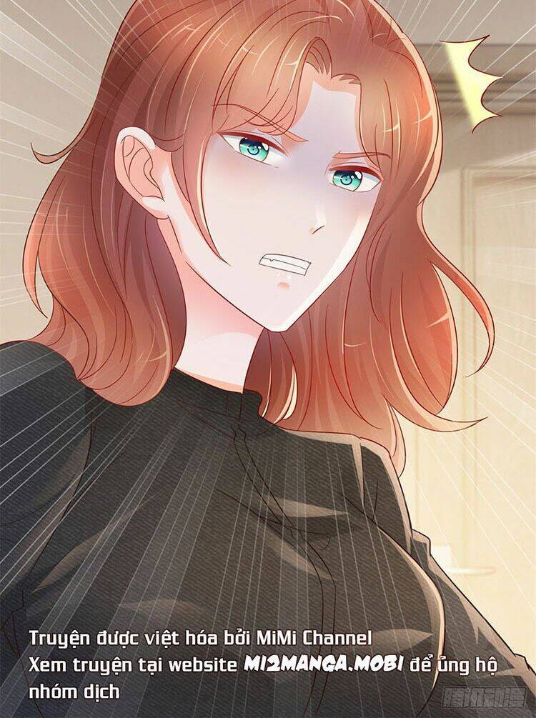 Ẩn Hôn 100%: Chọc Tức Vợ Yêu Mua Một Tặng Một Chapter 266.2 - 15