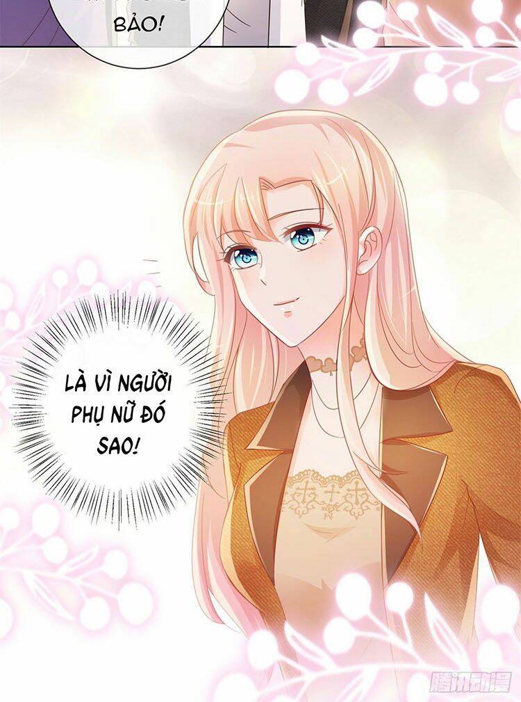 Ẩn Hôn 100%: Chọc Tức Vợ Yêu Mua Một Tặng Một Chapter 266.2 - 5