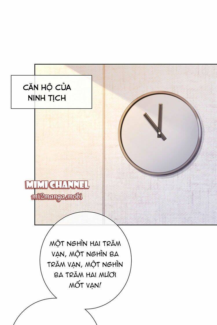 Ẩn Hôn 100%: Chọc Tức Vợ Yêu Mua Một Tặng Một Chapter 266.2 - 7