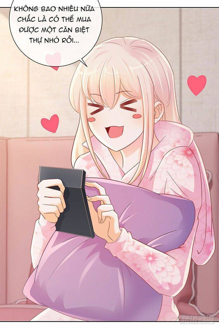 Ẩn Hôn 100%: Chọc Tức Vợ Yêu Mua Một Tặng Một Chapter 266.2 - 8