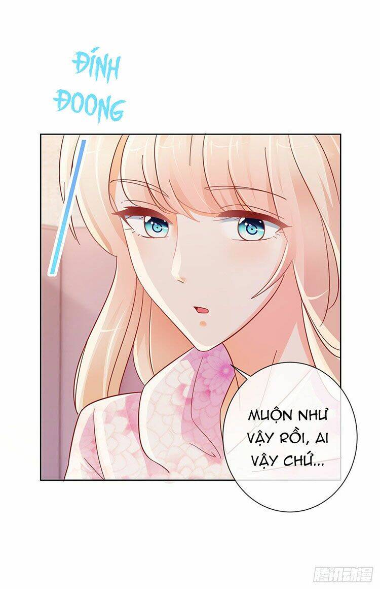 Ẩn Hôn 100%: Chọc Tức Vợ Yêu Mua Một Tặng Một Chapter 266.2 - 9