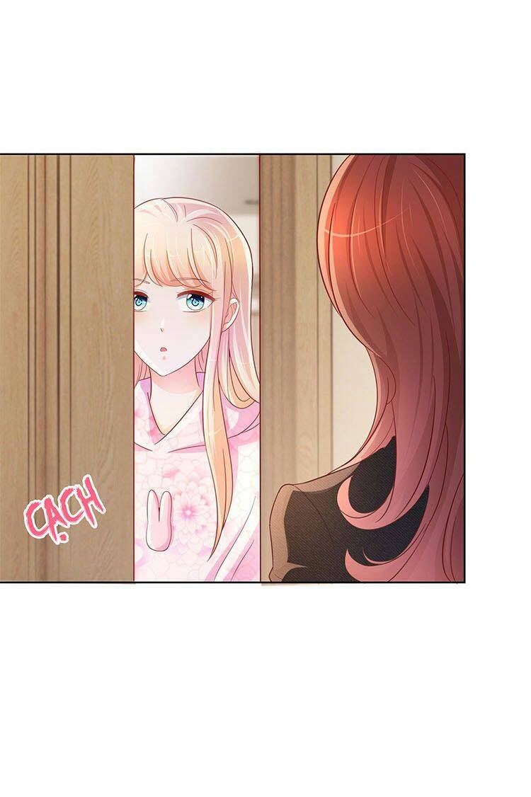 Ẩn Hôn 100%: Chọc Tức Vợ Yêu Mua Một Tặng Một Chapter 266.2 - 10