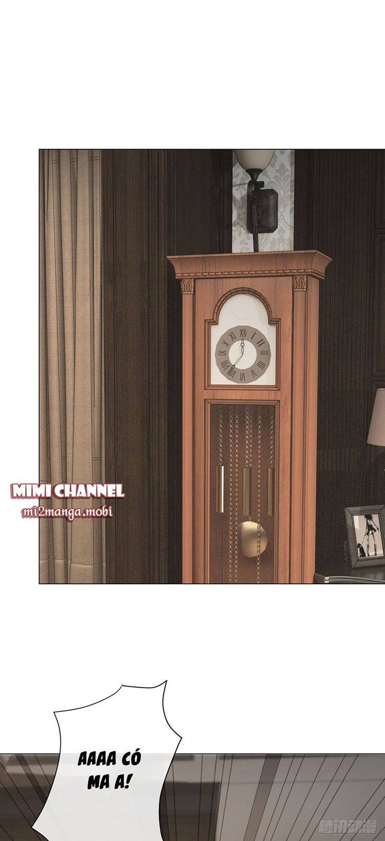 Ẩn Hôn 100%: Chọc Tức Vợ Yêu Mua Một Tặng Một Chapter 267.2 - 1